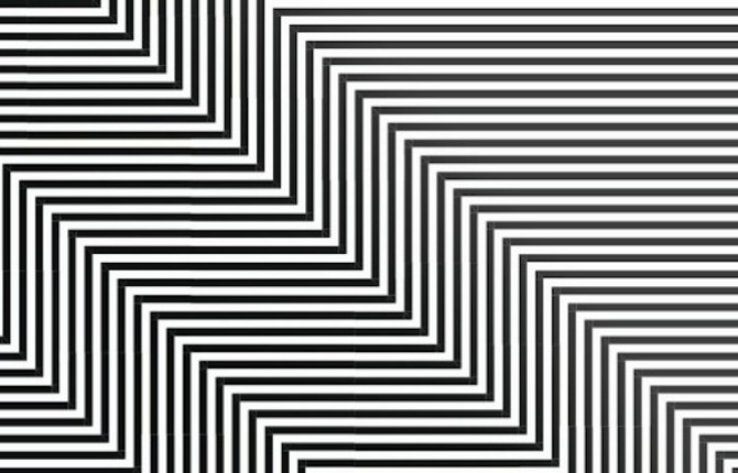 Pleno Visual Identity by Futura