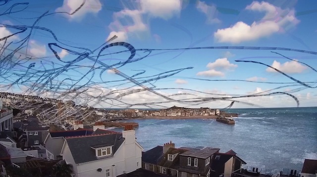 Seagull Skytrails-0