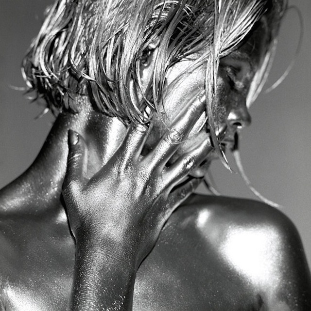 Silver Woman Photography-2