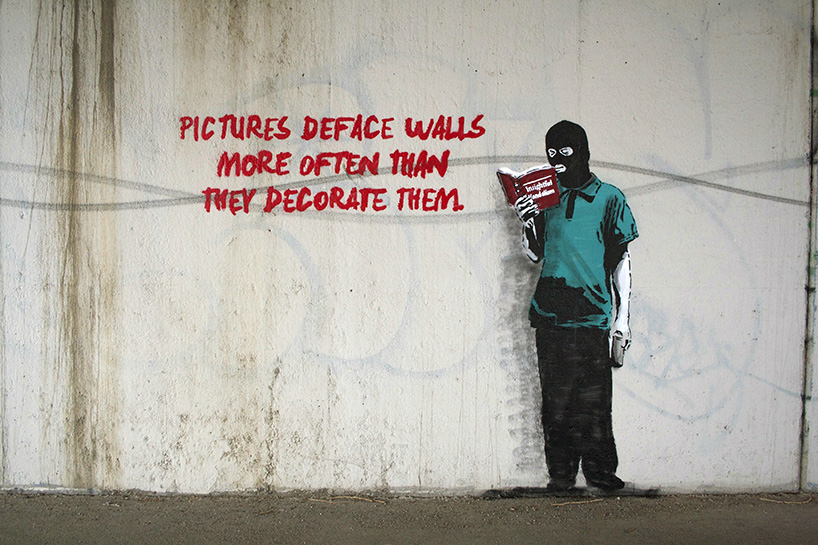 Social Media Culture Meets Street Art_5