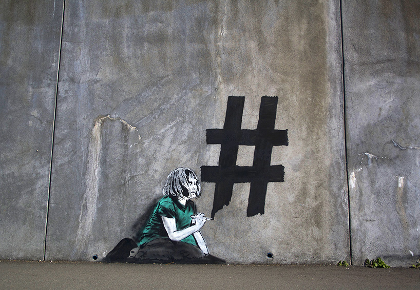 Social Media Culture Meets Street Art_6