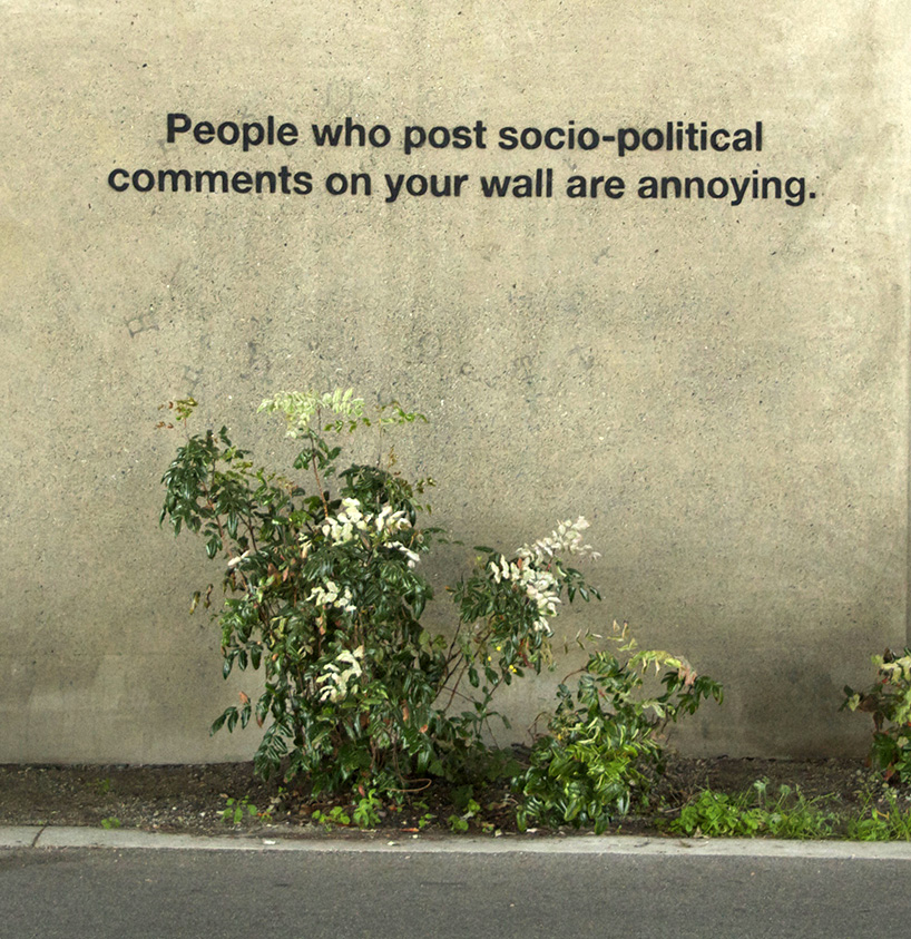 Social Media Culture Meets Street Art_8