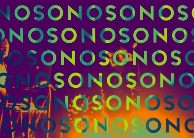 Sonos Branding by Bruce Mau Design_1