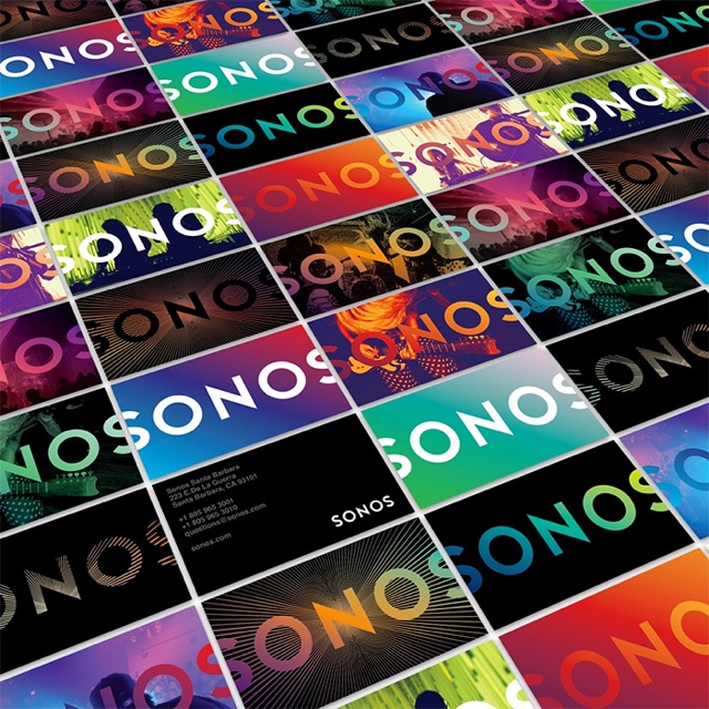 Sonos Branding by Bruce Mau Design_2