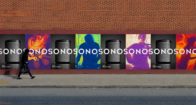 Sonos Branding by Bruce Mau Design_3