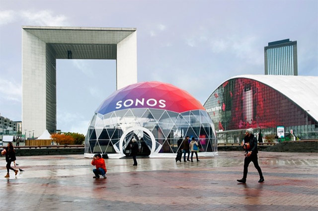 Sonos Branding by Bruce Mau Design_9