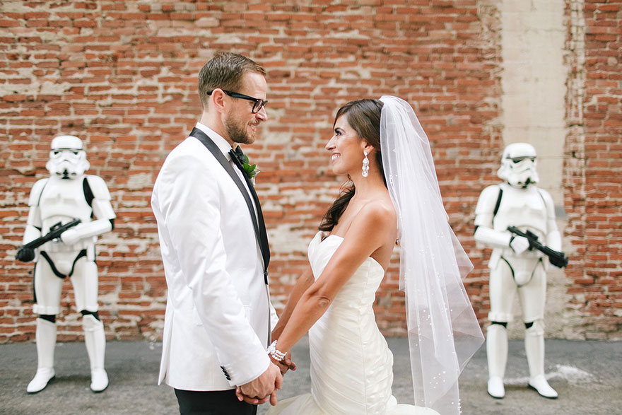 Star Wars Wedding_0