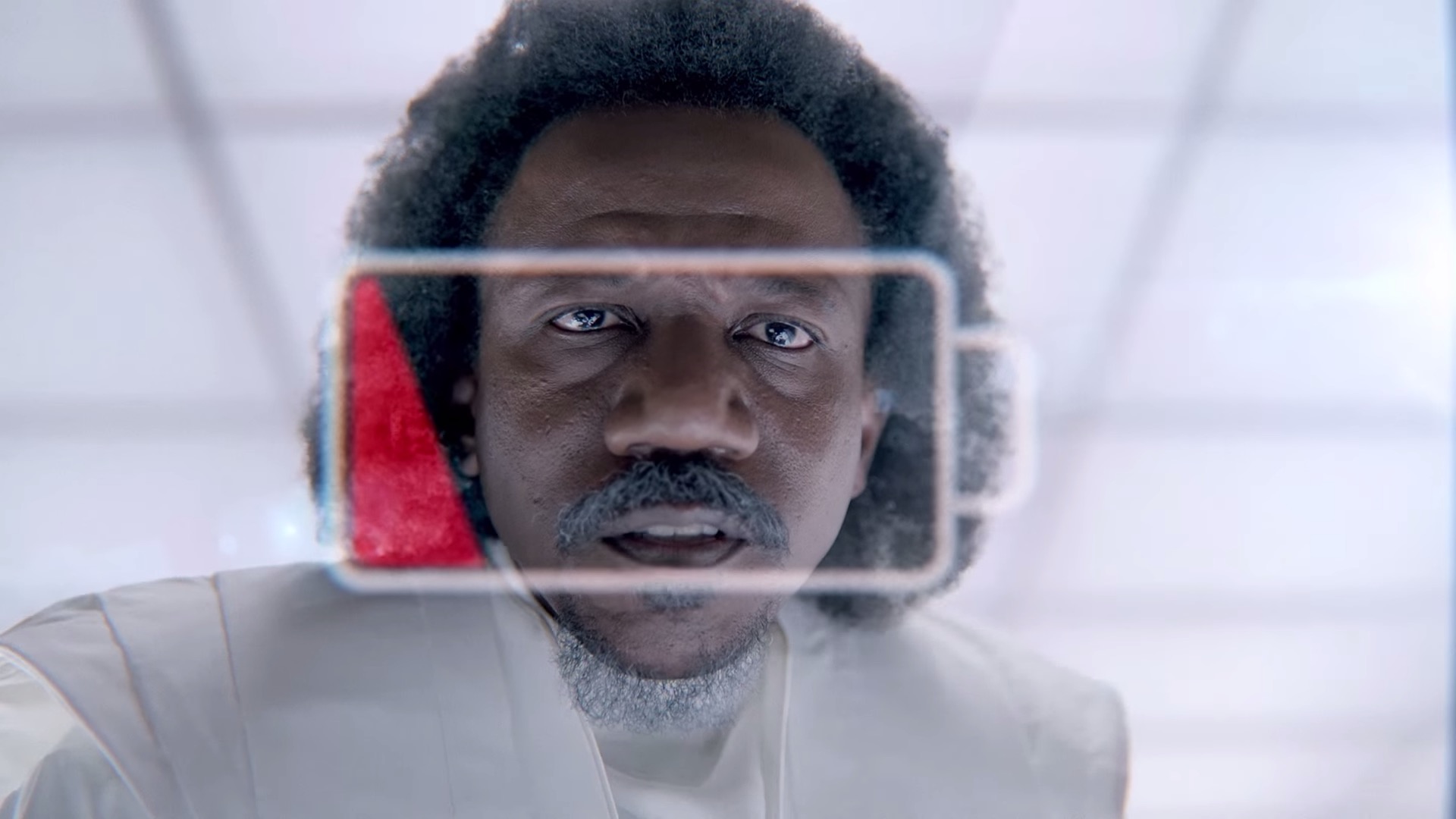 Superbowl Mophie Commercial_0