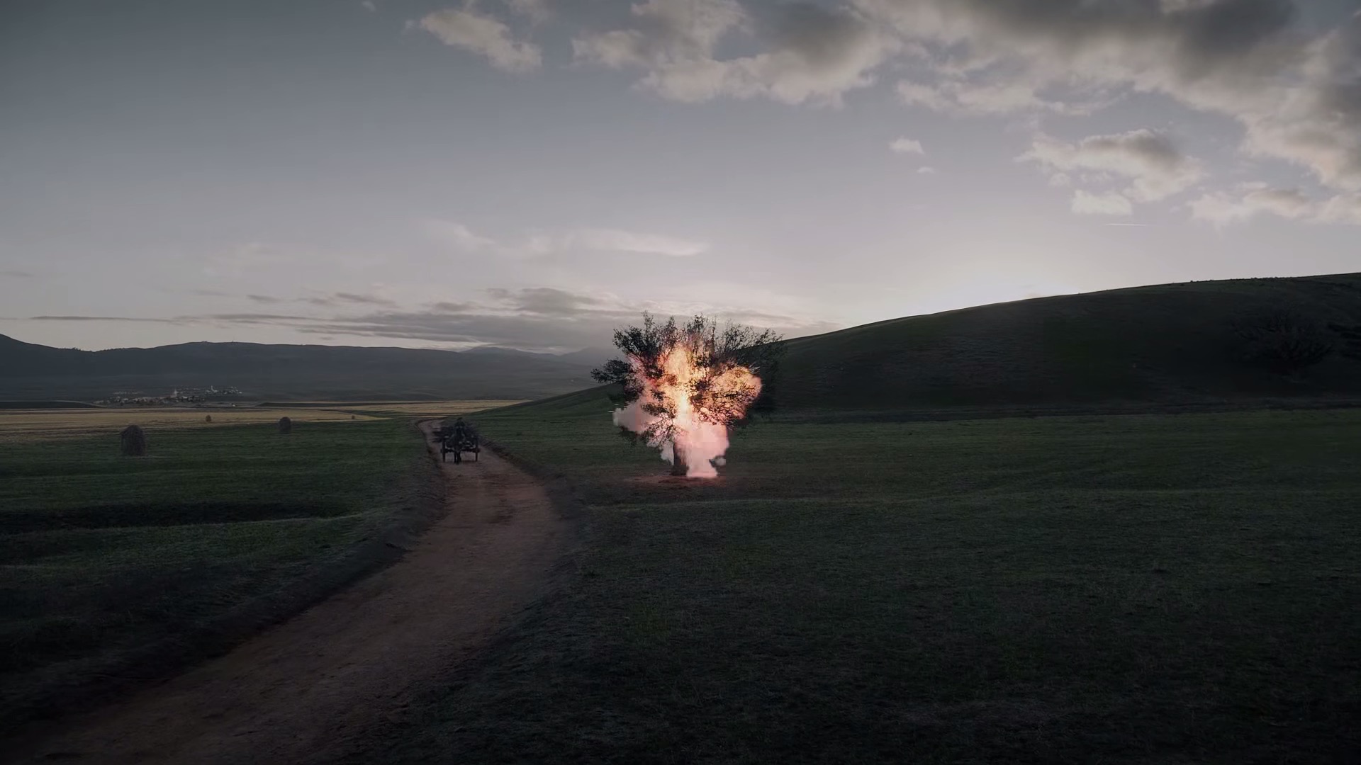 Superbowl Mophie Commercial_2