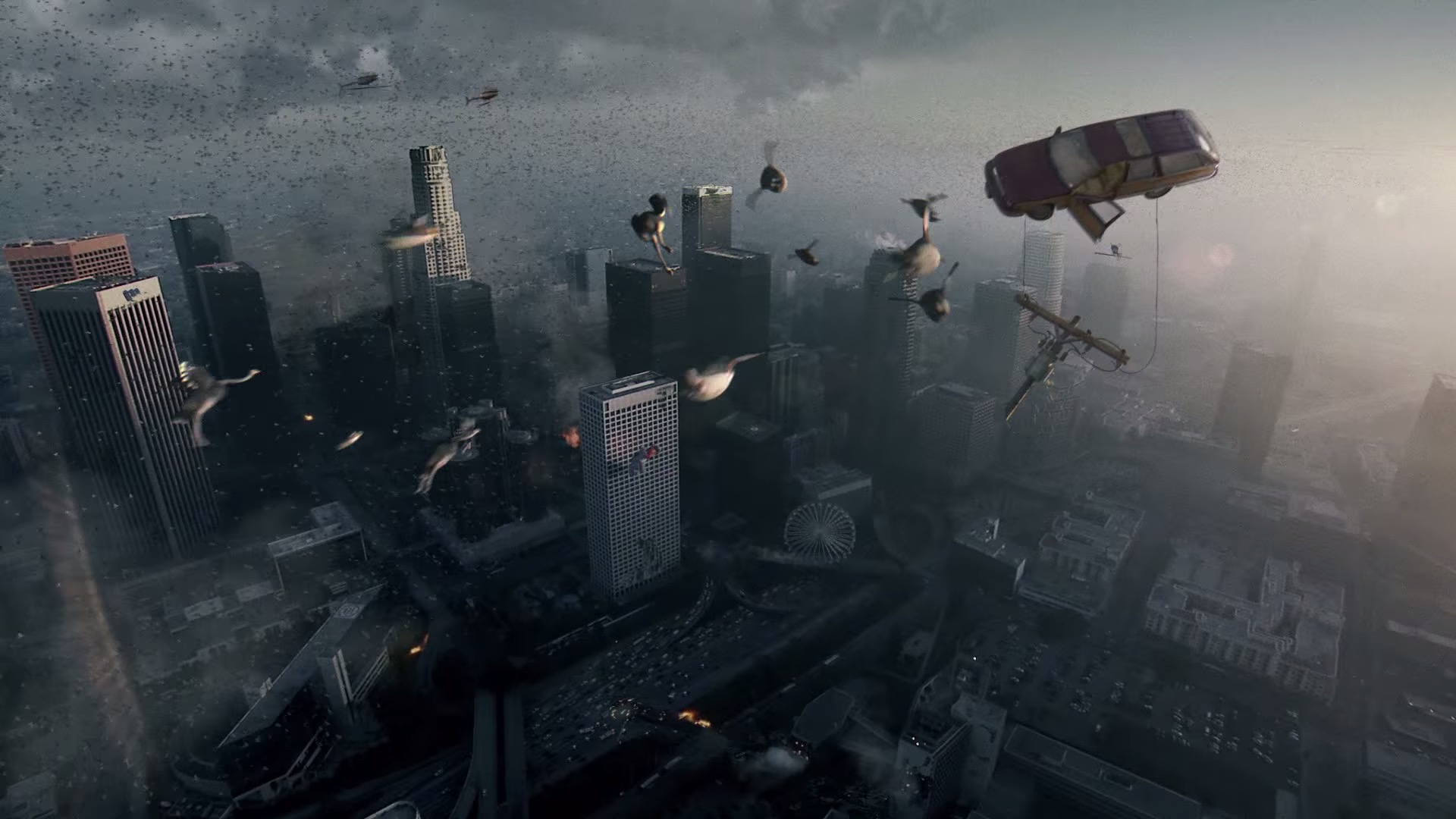 Superbowl Mophie Commercial_3