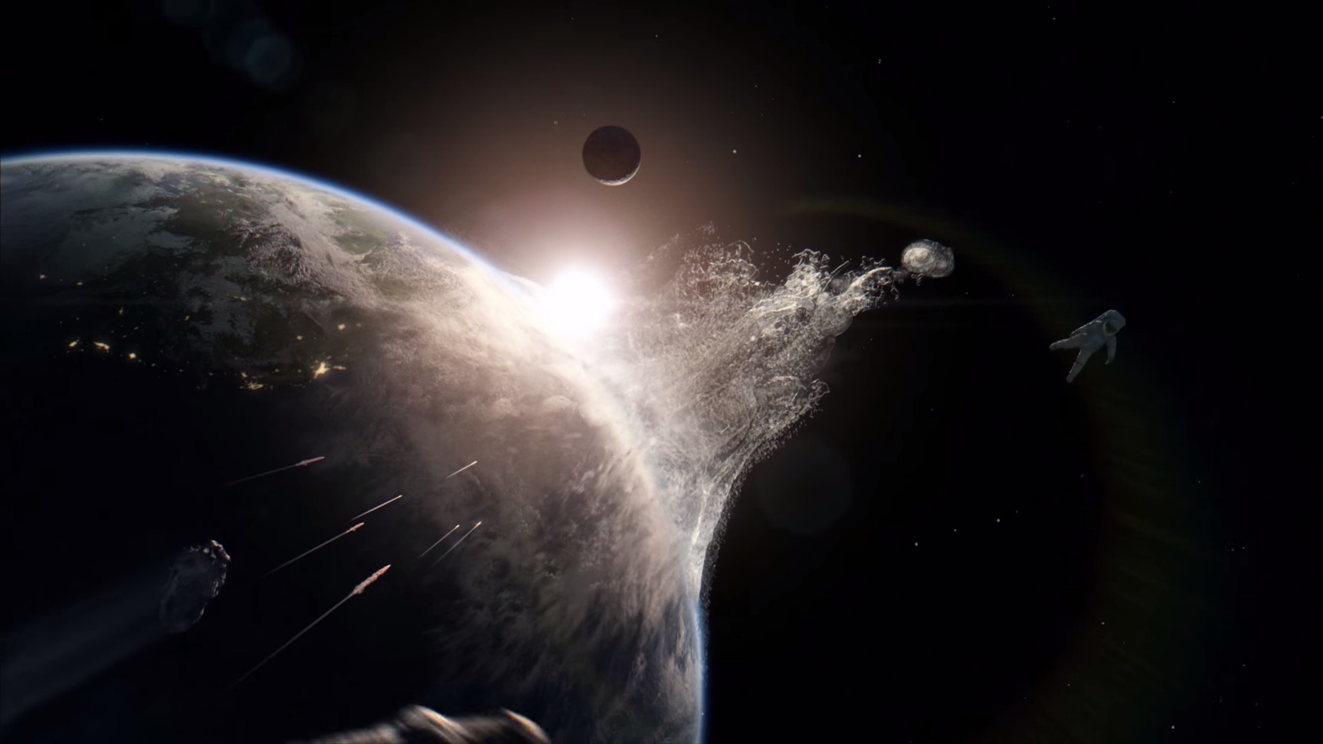 Superbowl Mophie Commercial_5