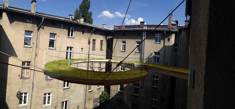 Suspended Balcony Concept_2