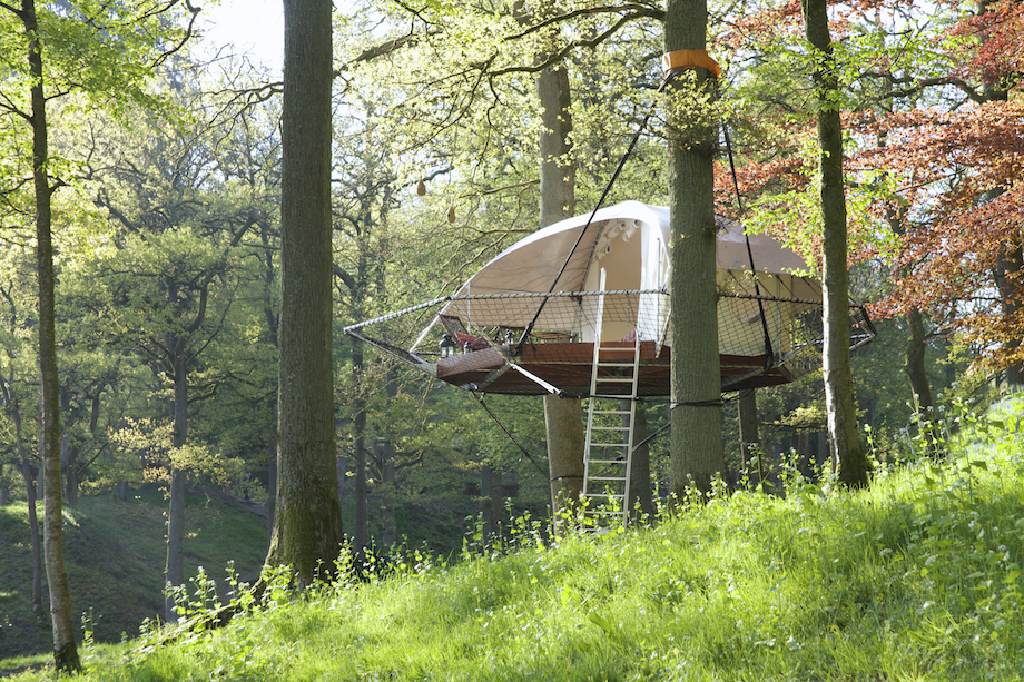 The Domup Treehouse_8