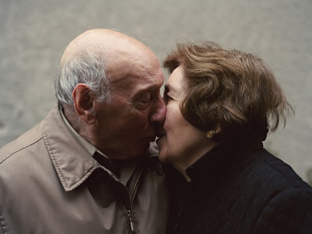 The Lovers by Lauren Fleishman_1