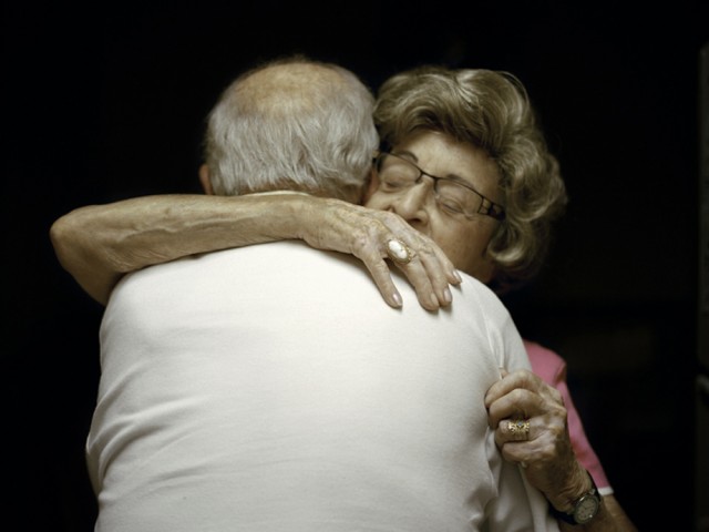 The Lovers by Lauren Fleishman_2