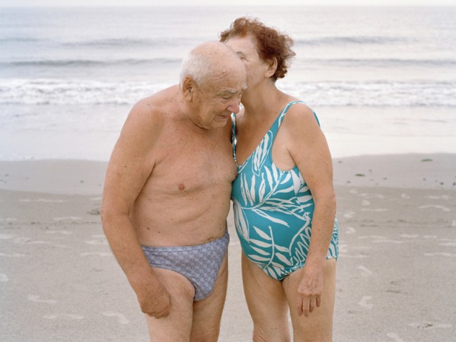 The Lovers by Lauren Fleishman_4