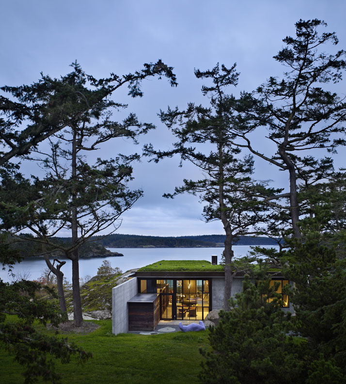 The Pierre House by Olson Kundig Architects_5