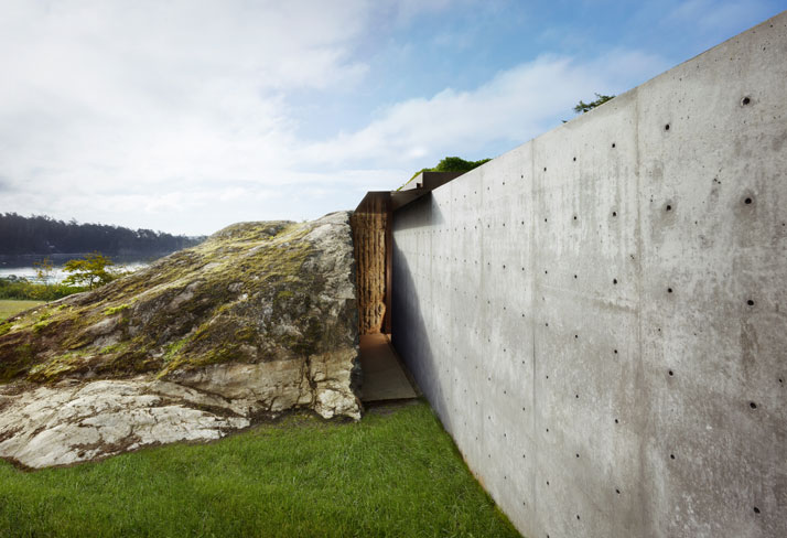 The Pierre House by Olson Kundig Architects_6