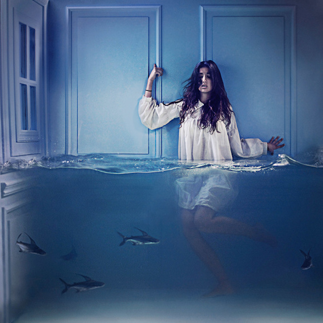 The Unseen Underwater Portraits-10