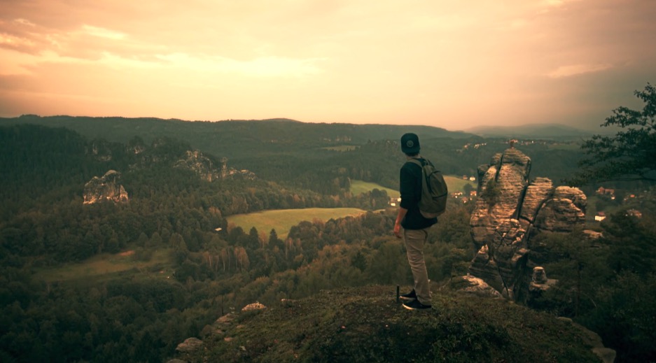 Travel Where You Live8
