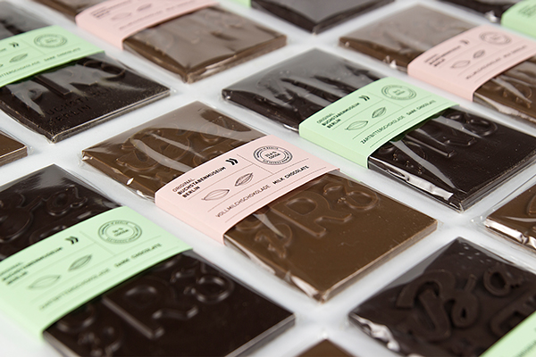 Typographic Chocolate Bar-4