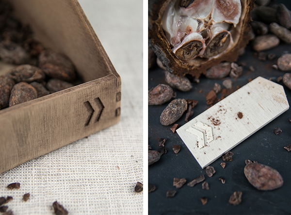 Typographic Chocolate Bar-6