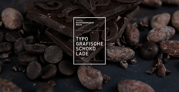 Typographic Chocolate Bar-8