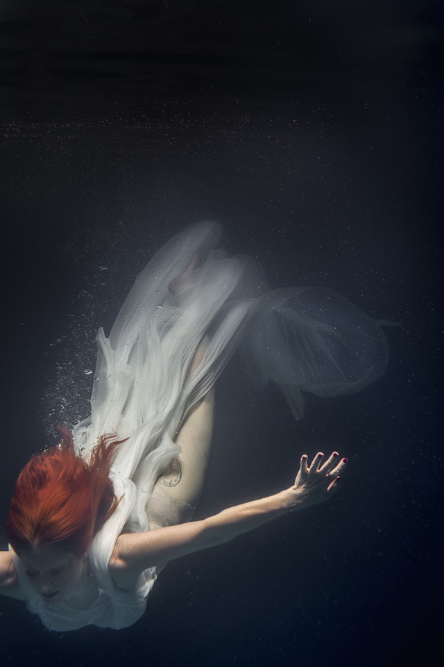 Underwater Dancing Photography-11