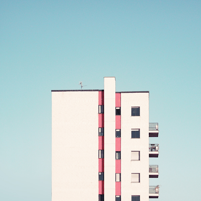 Unknown Geometries Photography-11