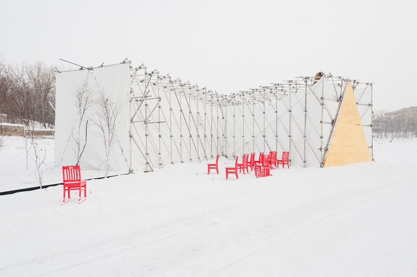 Warming Huts On Frozen Rivers_12