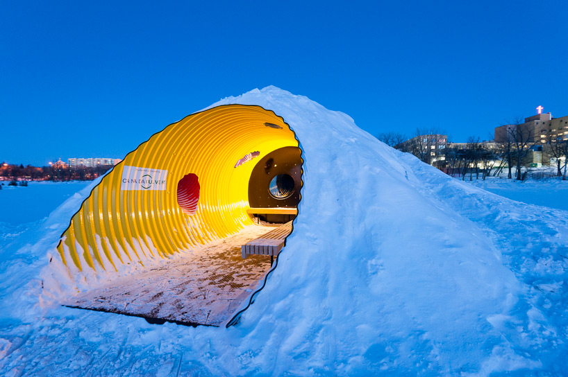 Warming Huts On Frozen Rivers_4