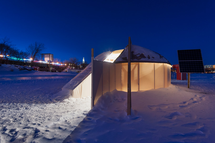 Warming Huts On Frozen Rivers_8