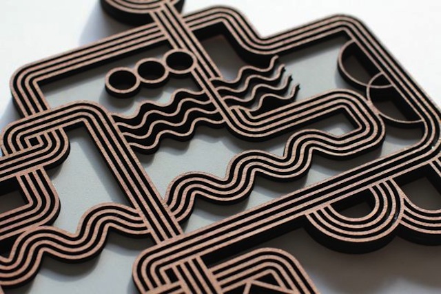 Wood Lasercut Creations by Future Marketry-10