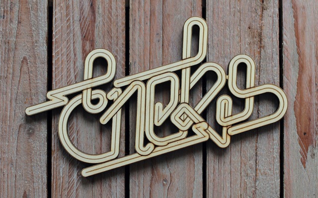 Wood Lasercut Creations by Future Marketry-17