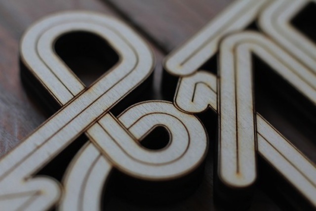 Wood Lasercut Creations by Future Marketry-18