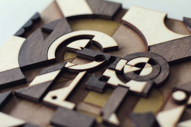 Wood Lasercut Creations by Future Marketry-20