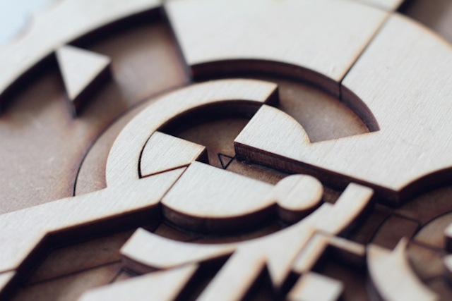 Wood Lasercut Creations by Future Marketry-26