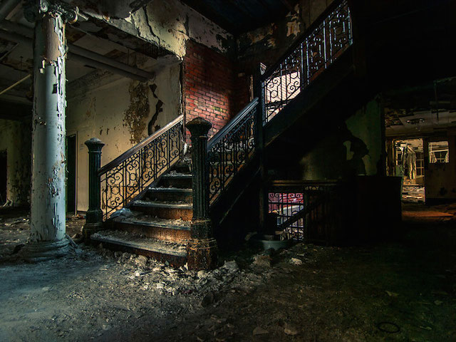abandonedhospital-1