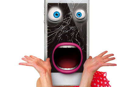 Alcool, téléphone au volant : attention danger!