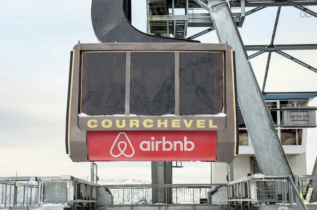 airbnb-cablecarbedroom-10