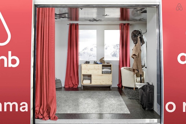 airbnb-cablecarbedroom-2bis