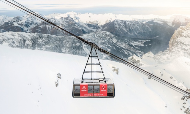 airbnb-cablecarbedroom-3