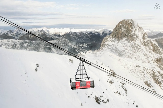 airbnb-cablecarbedroom-7