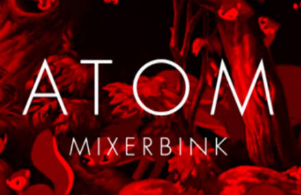 ATOM