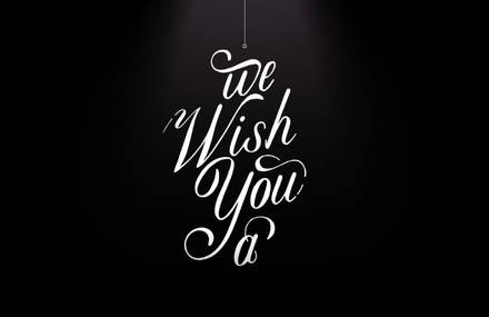 Happy New Year 2015