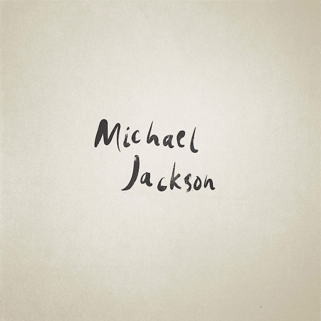 clever-illustrations-famous-names-patrik-svensson-7