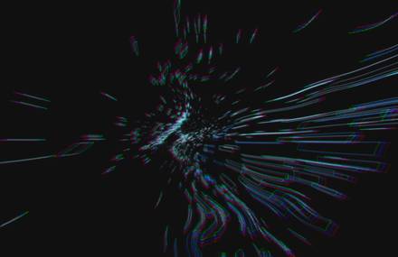 Convoluted Dimensions
