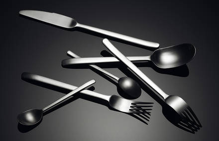 STILL LIFE BY KENYON MANCHEGO