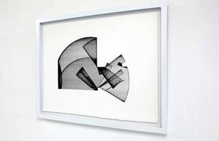Exposition « Les Motifs du Savoir »