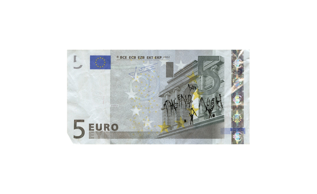 eurobanknotesbombing-0